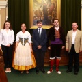 Festival de Danses