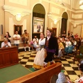 Festival de Danses
