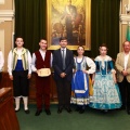 Festival de Danses