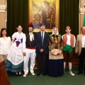 Festival de Danses