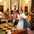 Festival de Danses