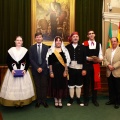Festival de Danses