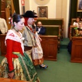 Festival de Danses