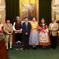 Festival de Danses