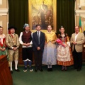 Festival de Danses