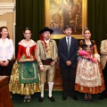 Festival de Danses