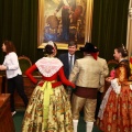 Festival de Danses