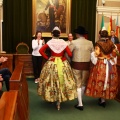 Festival de Danses