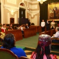 Festival de Danses