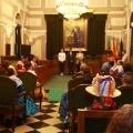 Festival de Danses