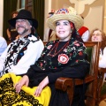 Festival de Danses