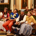 Festival de Danses