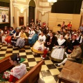 Festival de Danses