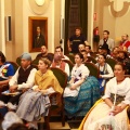Festival de Danses