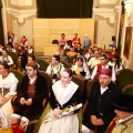 Festival de Danses
