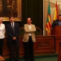 Festival de Danses