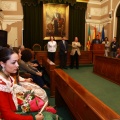 Festival de Danses