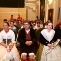 Festival de Danses