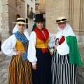 Festival de Danses