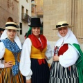 Festival de Danses