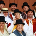Festival de Danses