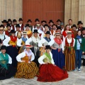 Festival de Danses