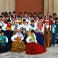 Festival de Danses