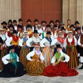 Festival de Danses