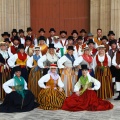 Festival de Danses
