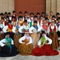 Festival de Danses
