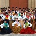 Festival de Danses