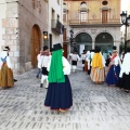 Festival de Danses