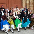 Festival de Danses