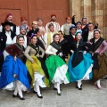 Festival de Danses