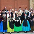 Festival de Danses
