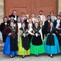 Festival de Danses