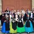 Festival de Danses