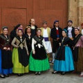 Festival de Danses