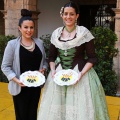 Festival de Danses