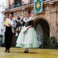 Festival de Danses