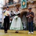 Festival de Danses
