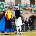 Festival de Danses