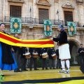 Festival de Danses