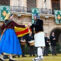 Festival de Danses