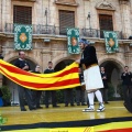 Festival de Danses