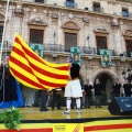 Festival de Danses