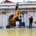 Festival de Danses