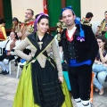 Festival de Danses