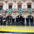 Festival de Danses