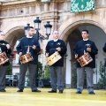 Festival de Danses